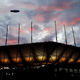 Illustration for article titled The U.S. Open Is Finally Getting A Retractable Roof